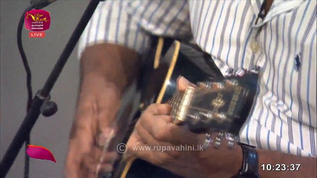 Nugasewana | Island First Best Result Students Sanka Dineth | 2023-09-19|Rupavahini смотреть онлайн