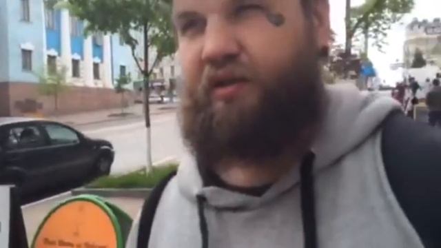 VLOG Ремонт iphone 5 s смотреть онлайн