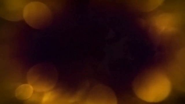 Улыбнуться Тебе при встрече /стихи Иры Долинной/ смотреть онлайн