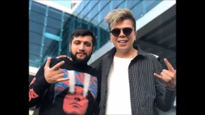 Пошел на Лево 2019