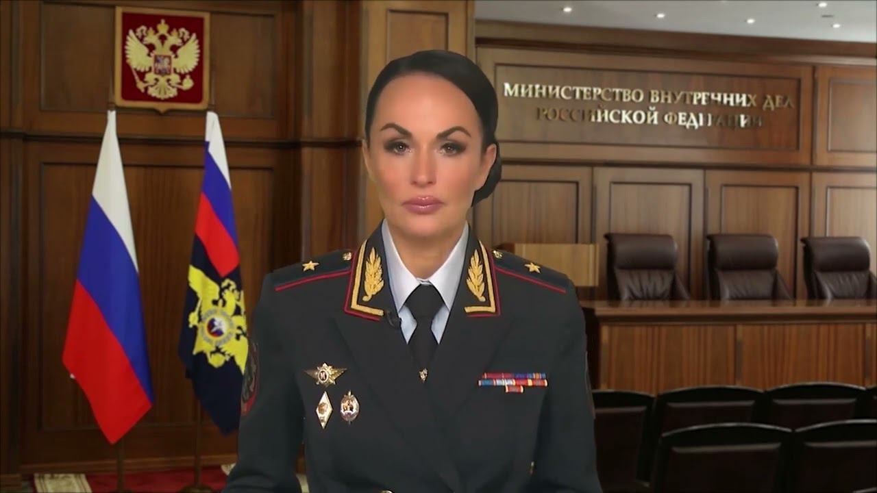Кострома смотреть онлайн