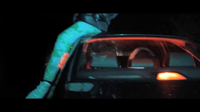 Fukaj & charlie moncler - PRZEGRAŁEM Z FUKAJEM смотреть онлайн