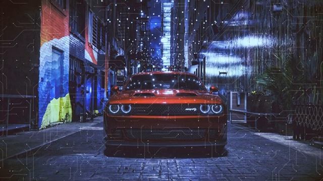 videoplayback смотреть онлайн