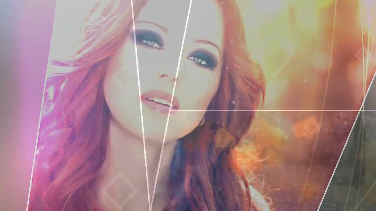 МИЛЫЙ МОЙ!!! Татьяна Козловская!!!Юрий Коврижных!!! смотреть онлайн