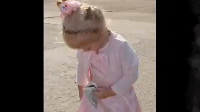 Моя голубка 2012 смотреть онлайн