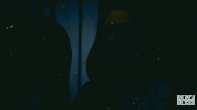 Alaric & Hope || Мазахисты смотреть онлайн