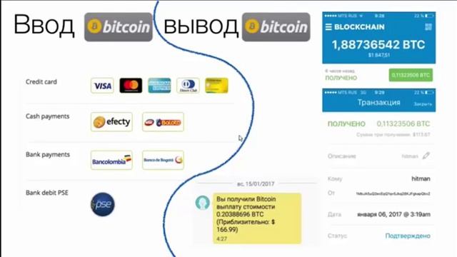 ✅МЕРЛИН НЕТВОРК МАРКЕТИНГ |MERLIN NETWORK|ОБЗОР| МЕРЛИМ НЕТВОРК | ПРЕЗЕНТАЦИЯ | MERLI NETWORK| ИГРЫ