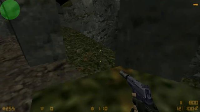 silentq on kzro_raincliff done in 02:02.46 смотреть онлайн