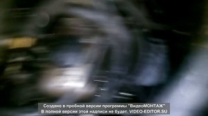 Газель греется перегрев  умз 4216 е-3 ошибка датчика температуры двигателя ищем причину и находим