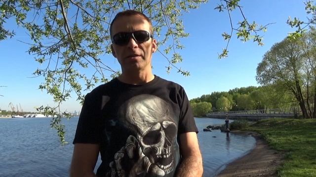 Кайт школа.  Пре кайтинг, или как подготовить себя к успешному освоению кайт серфинга.