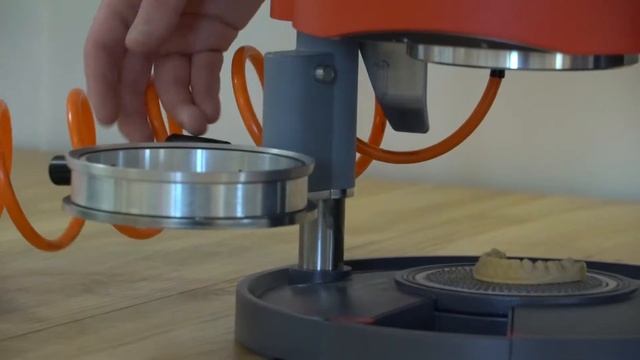 TUTOTEM : Les différentes étapes pour réaliser vos propres aligneurs смотреть онлайн