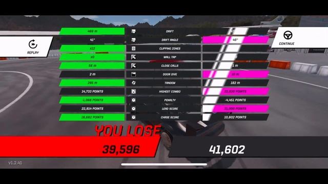 Torque Drift- How to INV Friends To ONLINE TandemBattles!! (Mobile iOS) | SLAPTrain смотреть онлайн