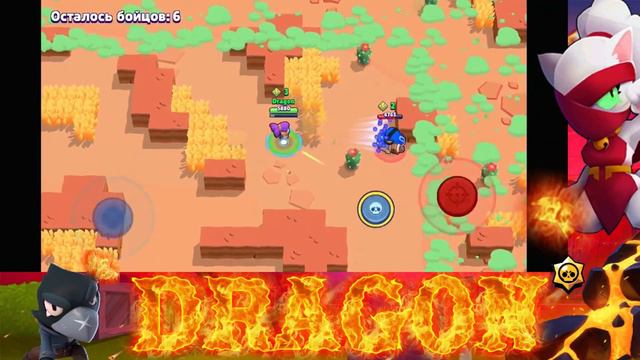 Этот день настал! Первый мой персонаж идет в копилочку персов на 500+! УРА!!! смотреть онлайн