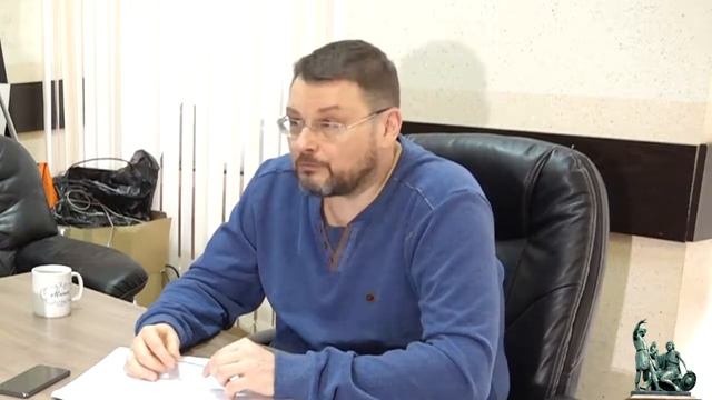 Ответы на вопросы 26 марта 19 смотреть онлайн