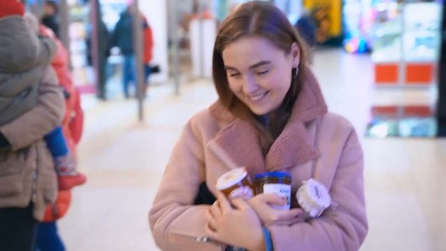 300 баксов с нуля на yellowimages.com - 3 месяца смотреть онлайн