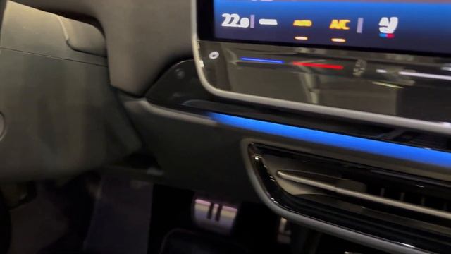 VW ID.7 Pro 2024 - FIRST look in 4K | Style (Exterior - Interior), Price смотреть онлайн