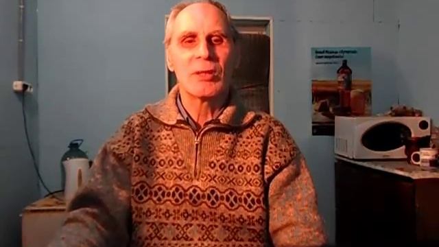 Грех прелюбодеяния смотреть онлайн