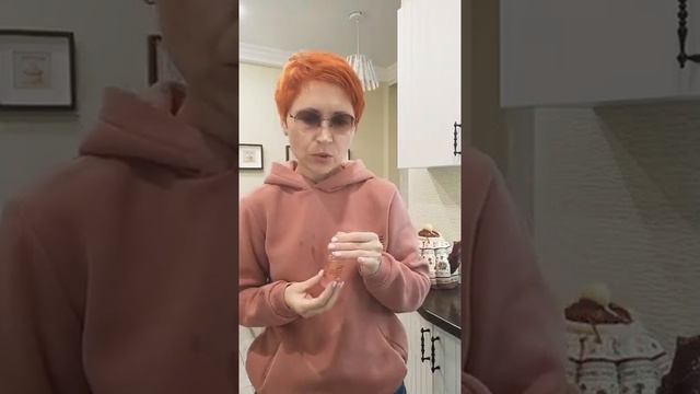 Сыворотка для лица Сорбент Гель для тела смотреть онлайн