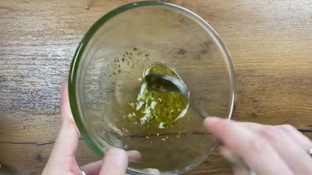 Секреты Профессионального Мастера