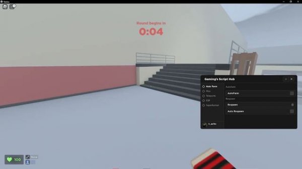 ⚠️ НОВЫЙ СКРИПТ на АВТО-ФАРМ ПОБЕД Evade в Roblox! | БОЛЬШОЙ ПРЫЖОК и МНОГОЕ ДРУГОЕ! ⚠️