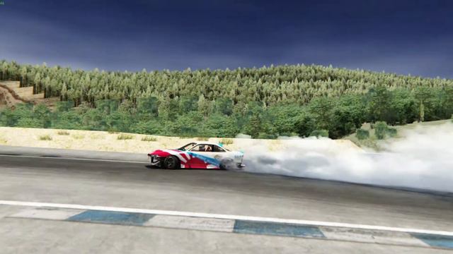 Ebisu Minami Sushi Runners