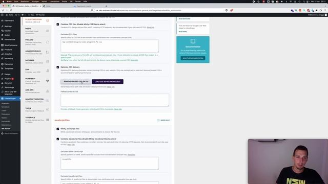 Damit bekommst du Wordpress jetzt noch schneller! Neustes WP-Rocket Update im Google PageSpeed Test смотреть онлайн