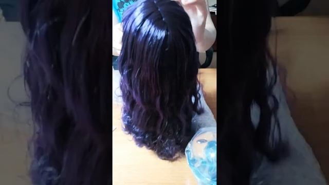 Распаковка блайз с Алиэкспресс смотреть онлайн