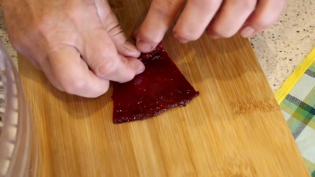 Мы с "Мастерицей" делаем пастилу смотреть онлайн