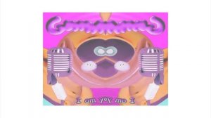 Halloween Special Gummy Bear Gummibär Song Remake || Scary Cool Weird Visual & Audio Effects Edit