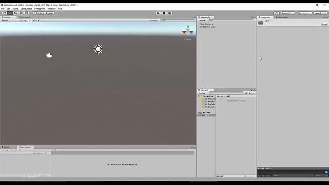 How to export 3ds max file in UNITY смотреть онлайн