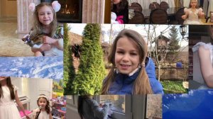 Непоседы - Ветер Перемен