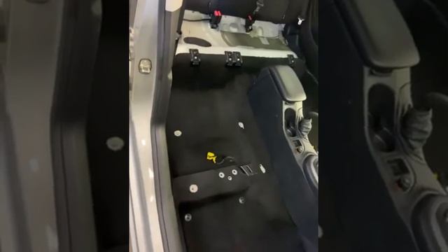 Хімчистка авто у Львові смотреть онлайн