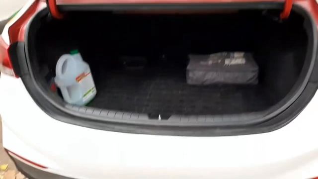 #САТЫЛАТ #89679129762 Хундай Солярис 2017 1.4 автомат тоолук маалымат видеодо!!! смотреть онлайн