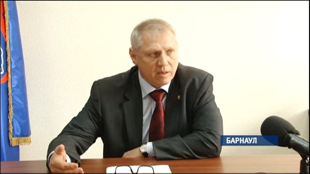Валерий Елыкомов депутат Государственной Думы смотреть онлайн