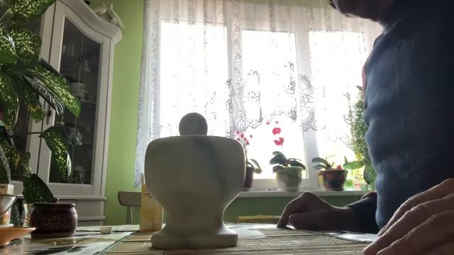 Восстанавливаем зубную эмаль-рецепт приготовления пасты для восстановления зубной эмали смотреть онлайн