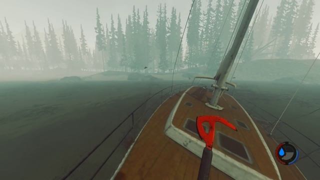 The Forest 0.14 ОБНОВЛЕНИЕ│ПОЛНЫЙ ОБЗОР НОВИНОК!! Акваланг, панцирь черепахи и многое др! смотреть онлайн