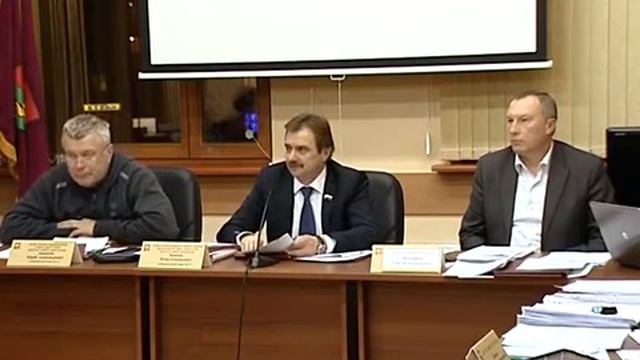 Заседание совета депутатов района Митино 4 часть смотреть онлайн