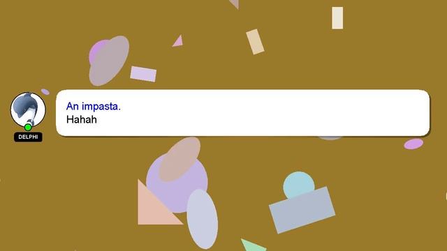 Array : Angular print string array without quotes смотреть онлайн