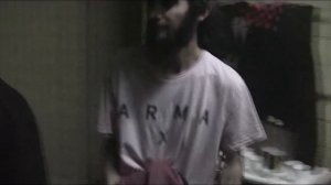 IVOXYGEN - Falling (Music Video)