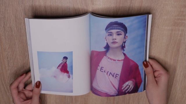 Stray Kids NOEASY распаковка альбома и мнение | Unboxing