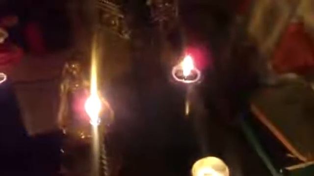 ЗАЩИТА И ПОКРОВИТЕЛЬСТВО ВЕДЬМЫ РИТУАЛ ДЛЯ ПРАКТИКОВ ((ВЕДЬМИНА ИЗБА ▶️ ИНГИ ХОСРОЕВОЙ)) смотреть онлайн