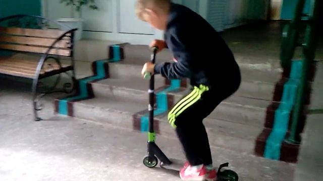 Учу дроп на ванети смотреть онлайн