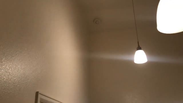 Дом за 400000 $ в США смотреть онлайн