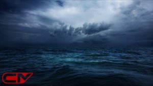 ДЕЛАЙ , ЧТО ТЫ ХОЧЕШЬ ВО МНЕ....Ольга Марина