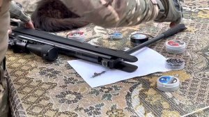 Хатсан 125 причина отсутствие кучи