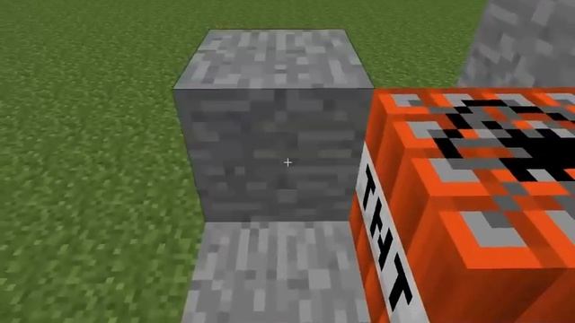 Туториал По Созданию Динамитной-Пушки в Minecraft 1.2.5.mp4 смотреть онлайн