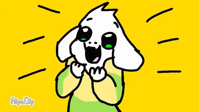 Мне очень нравится няшка азриэль💜😅😅😅 смотреть онлайн