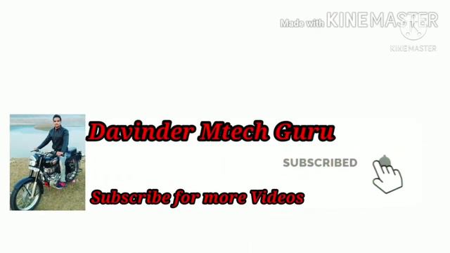 How to Repair Pipe Socket смотреть онлайн