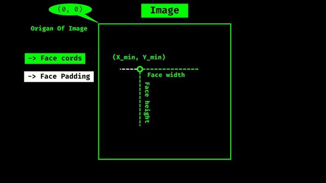 Blurring Face with Mediapipe, OpenCV| Mediapipe Course part-2 | Project 01 смотреть онлайн