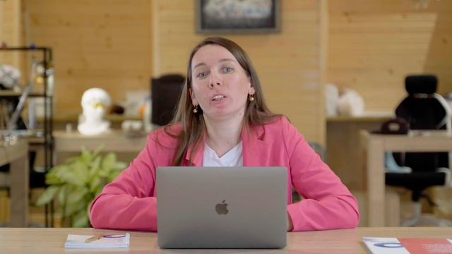 Что выгоднее, SEO или контекстная реклама? Как получить первых клиентов? Продвижение сайта в 2022 смотреть онлайн